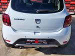 dacia-sandero-2020-diesel-1461cc