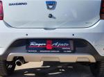 dacia-sandero-2020-diesel-1461cc