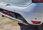 dacia-sandero-2020-diesel-1461cc