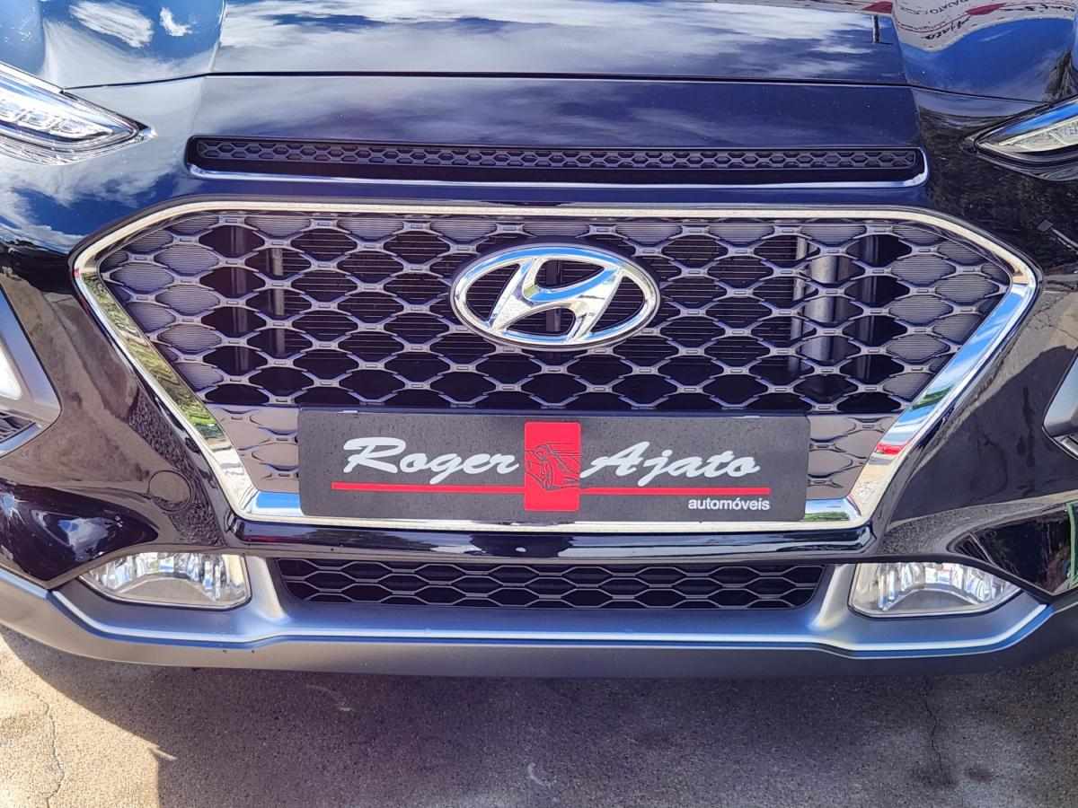 hyundai-kauai-2018-gasolina-998cc