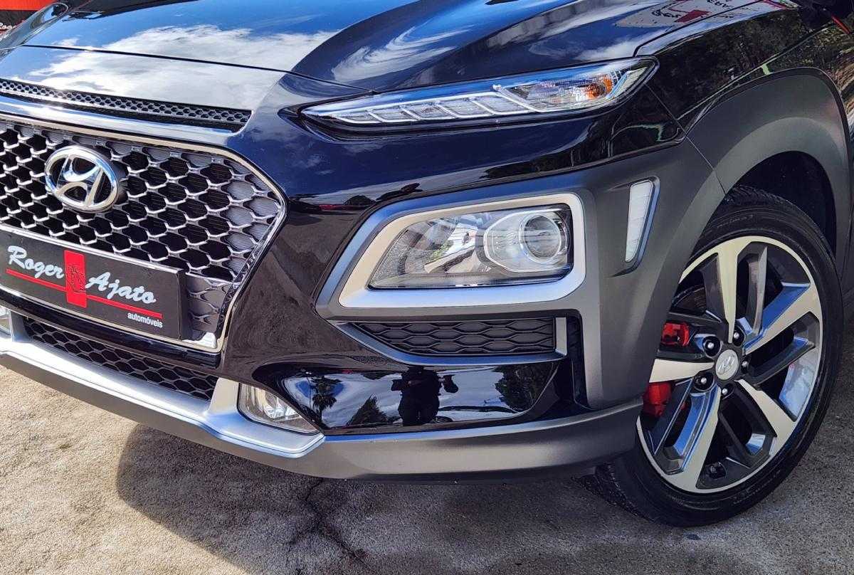 hyundai-kauai-2018-gasolina-998cc