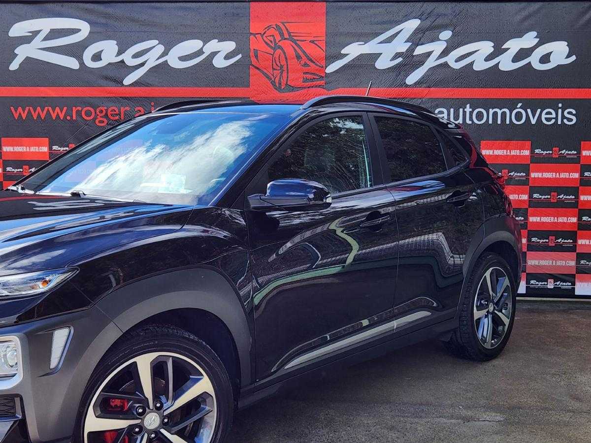 hyundai-kauai-2018-gasolina-998cc