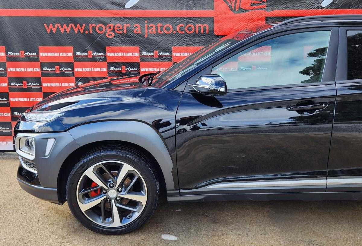 hyundai-kauai-2018-gasolina-998cc