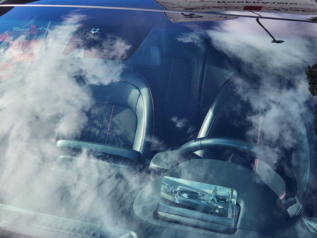 hyundai-kauai-2018-gasolina-998cc