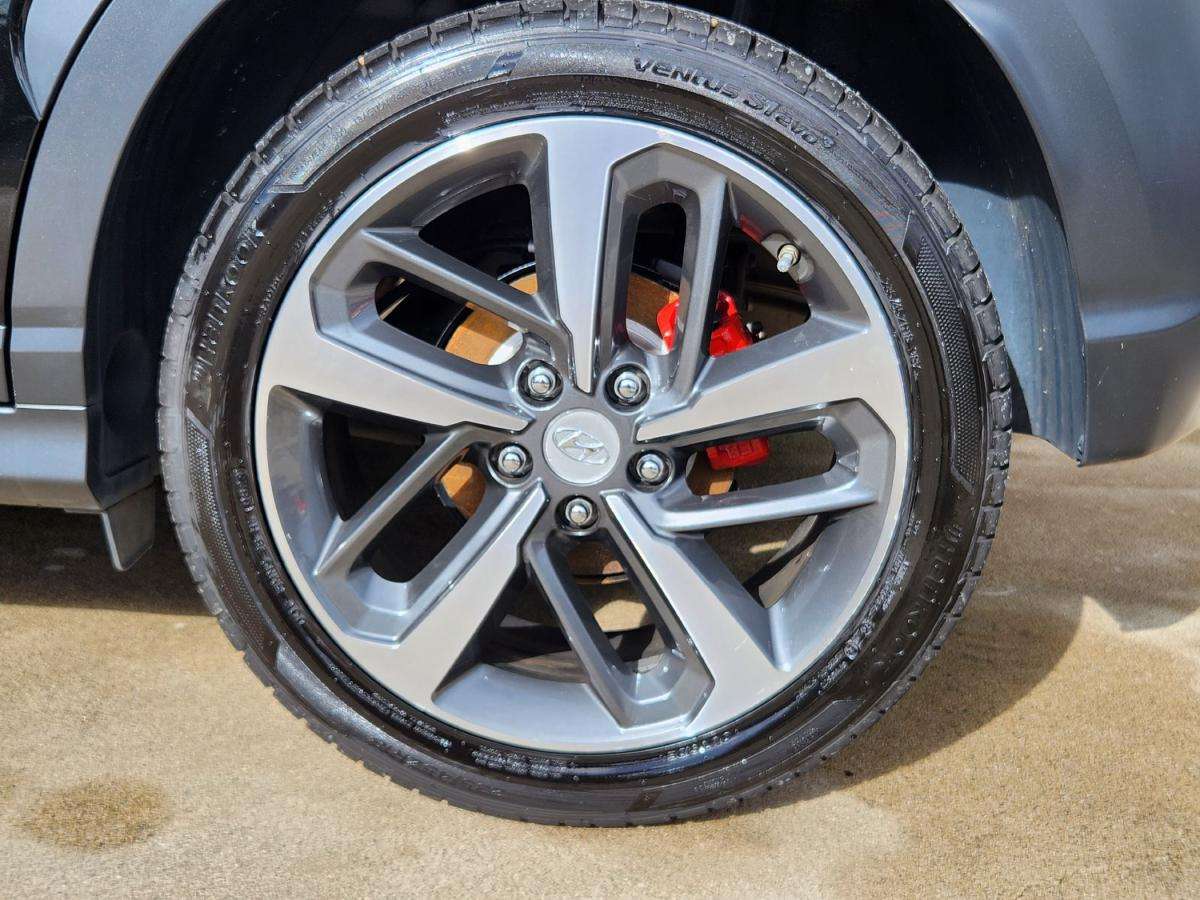 hyundai-kauai-2018-gasolina-998cc