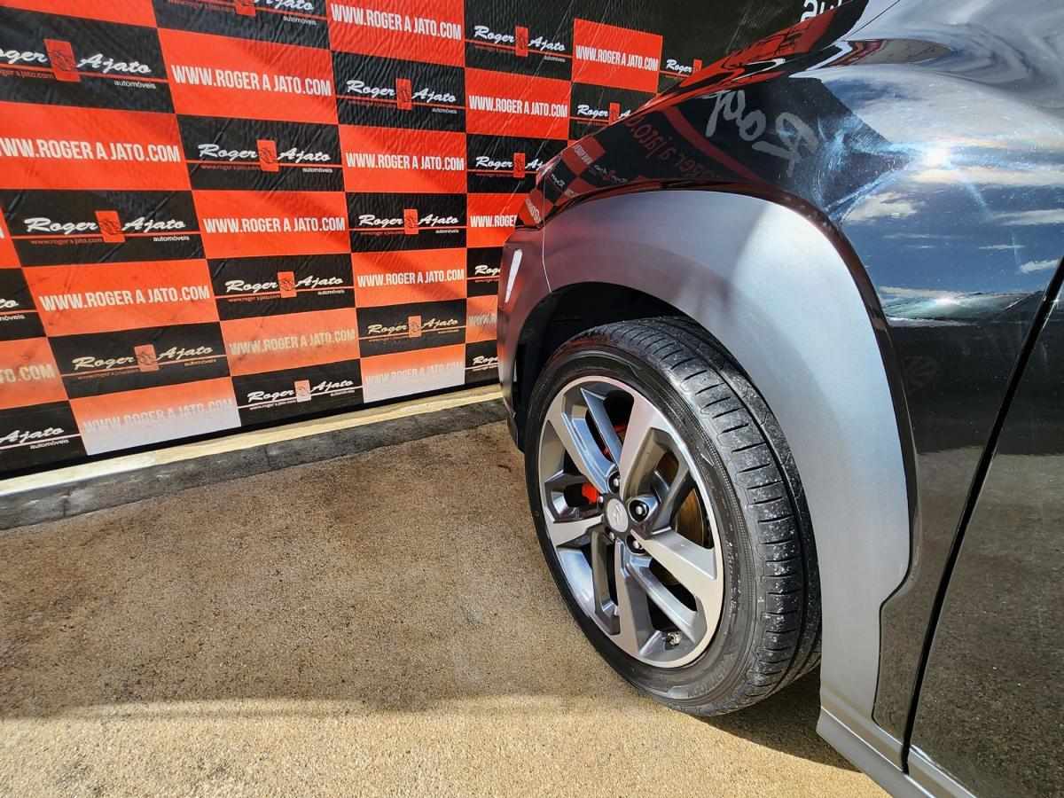 hyundai-kauai-2018-gasolina-998cc