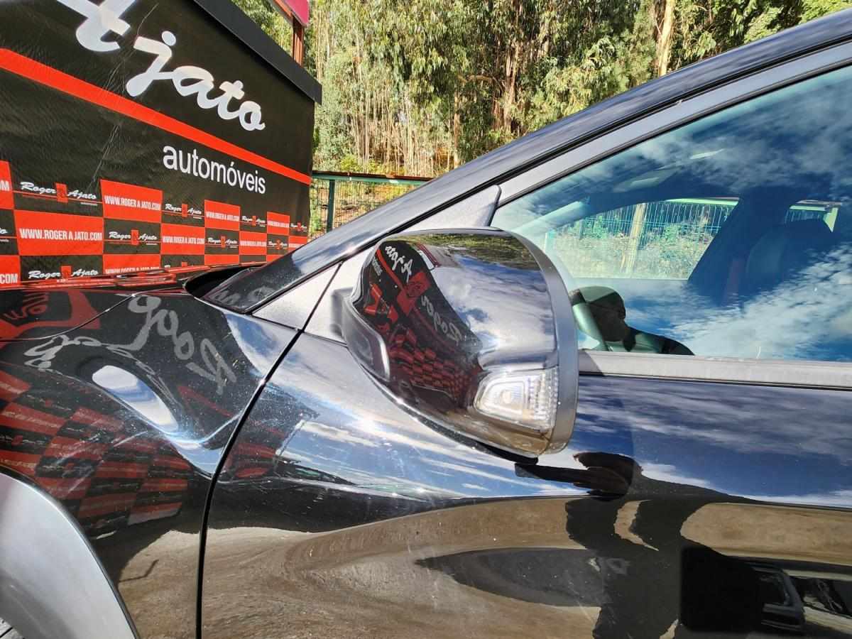 hyundai-kauai-2018-gasolina-998cc