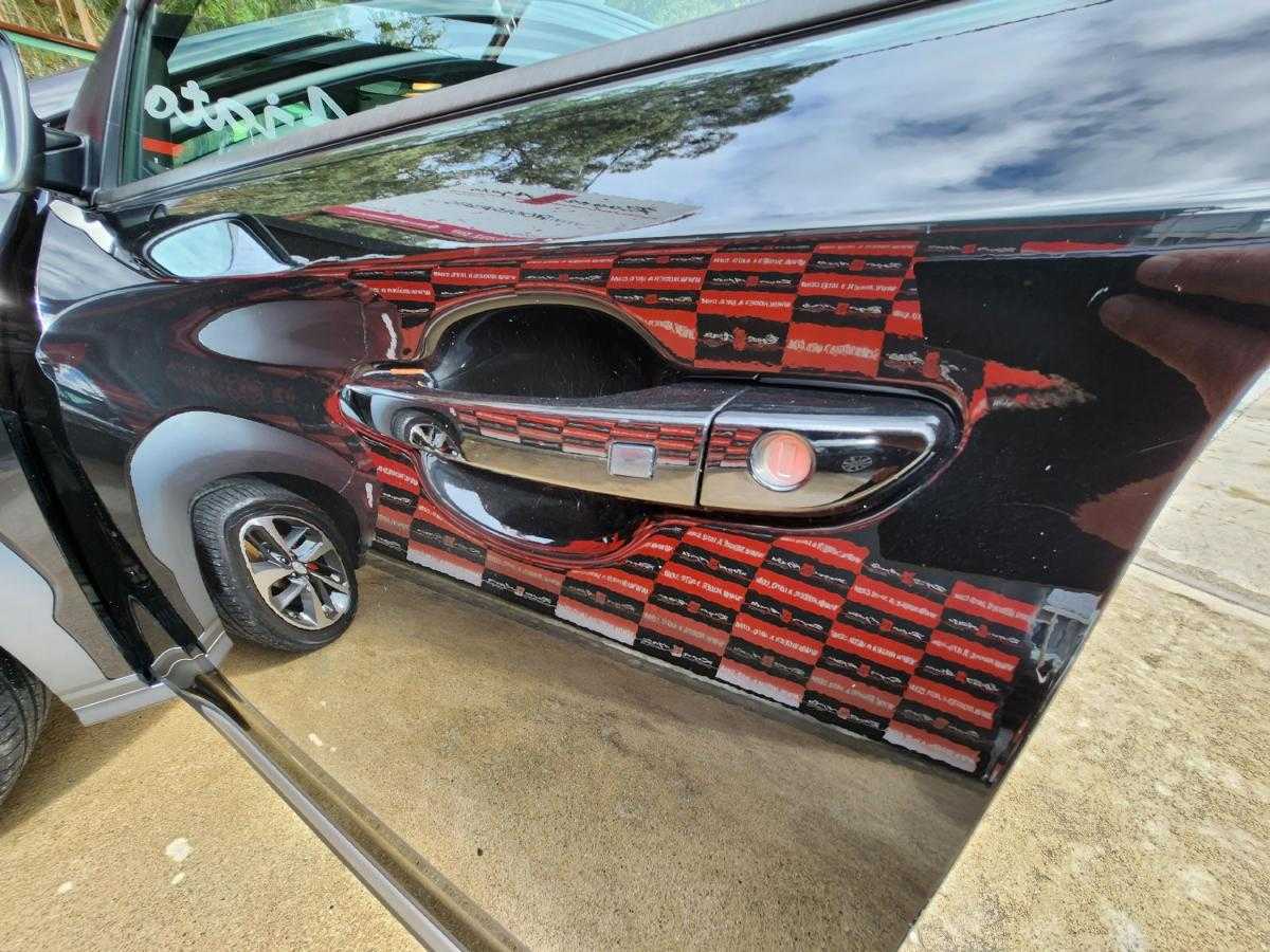 hyundai-kauai-2018-gasolina-998cc