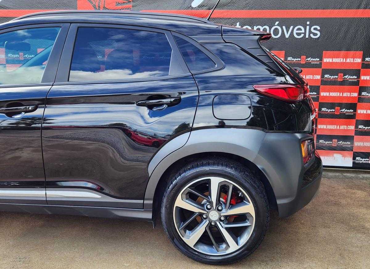 hyundai-kauai-2018-gasolina-998cc