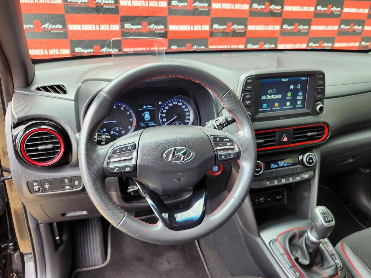 hyundai-kauai-2018-gasolina-998cc