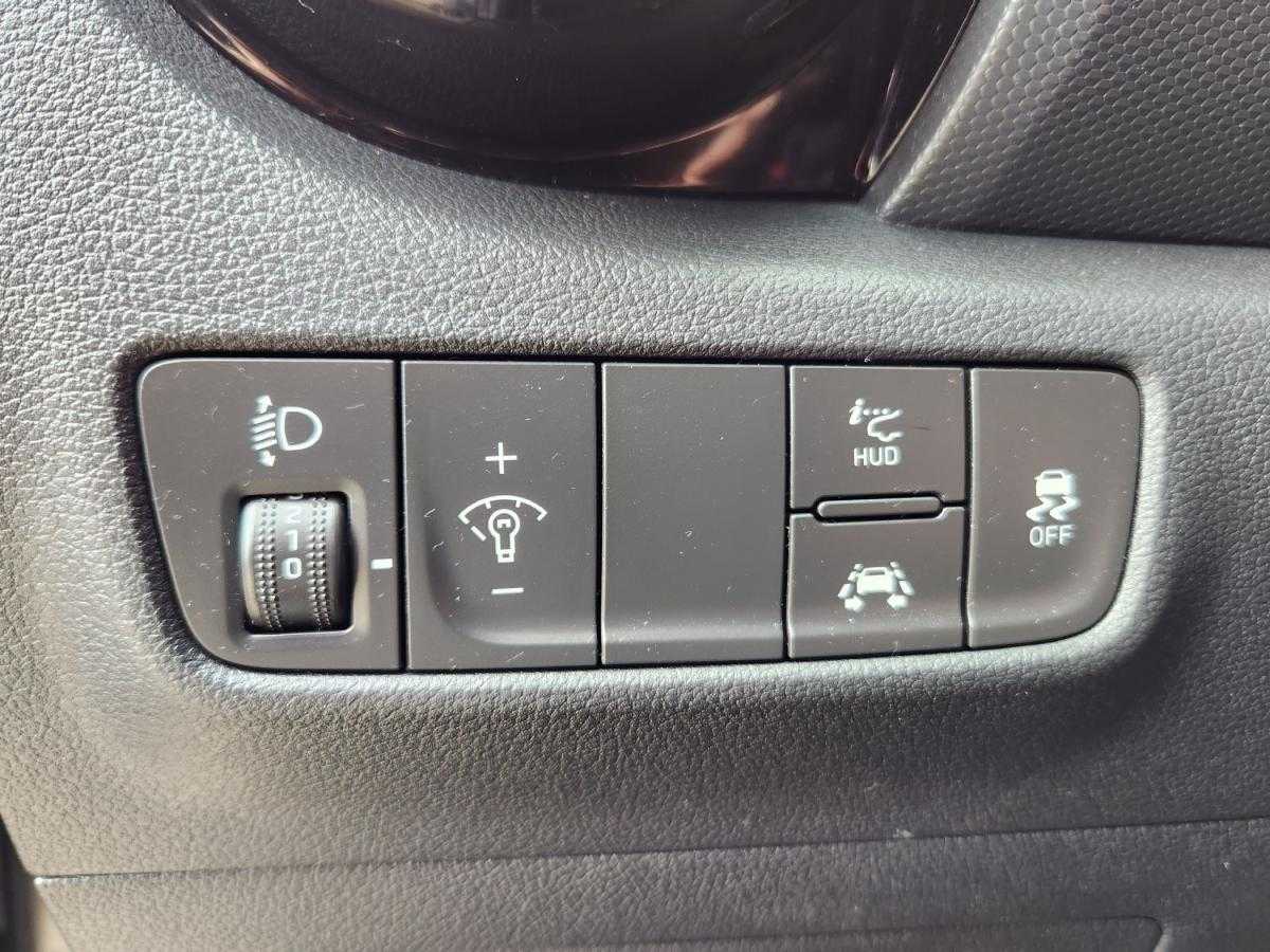 hyundai-kauai-2018-gasolina-998cc