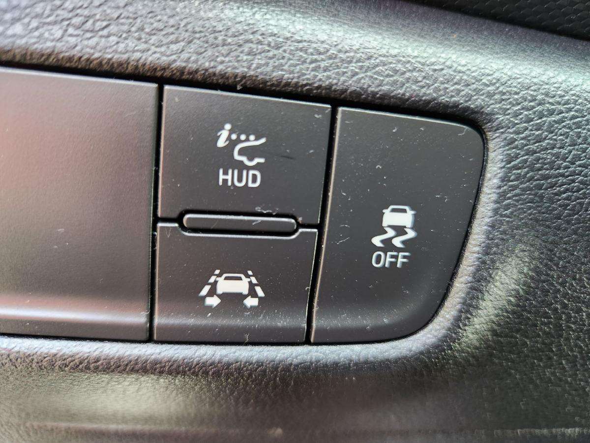 hyundai-kauai-2018-gasolina-998cc