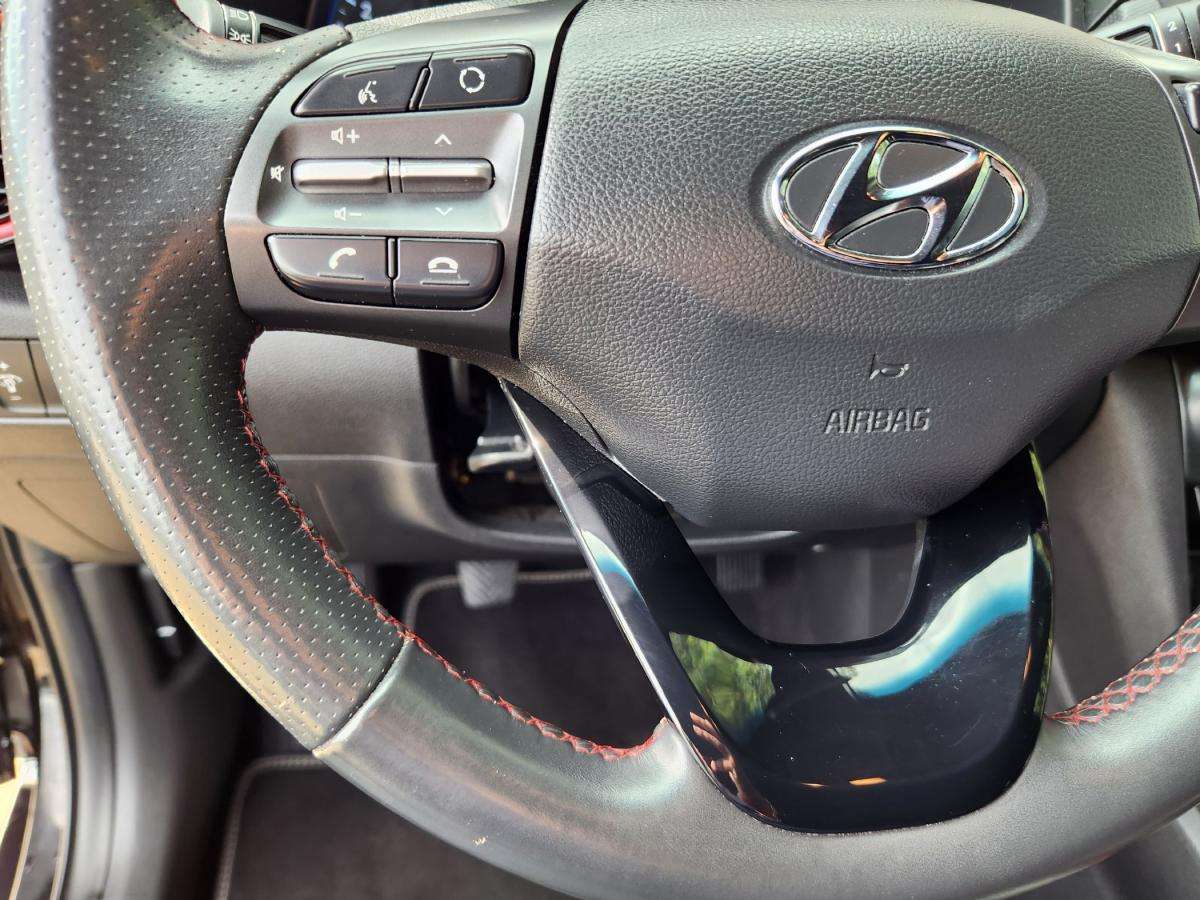 hyundai-kauai-2018-gasolina-998cc