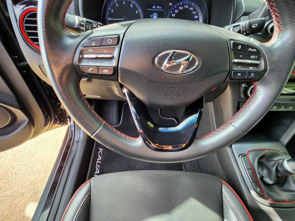 hyundai-kauai-2018-gasolina-998cc