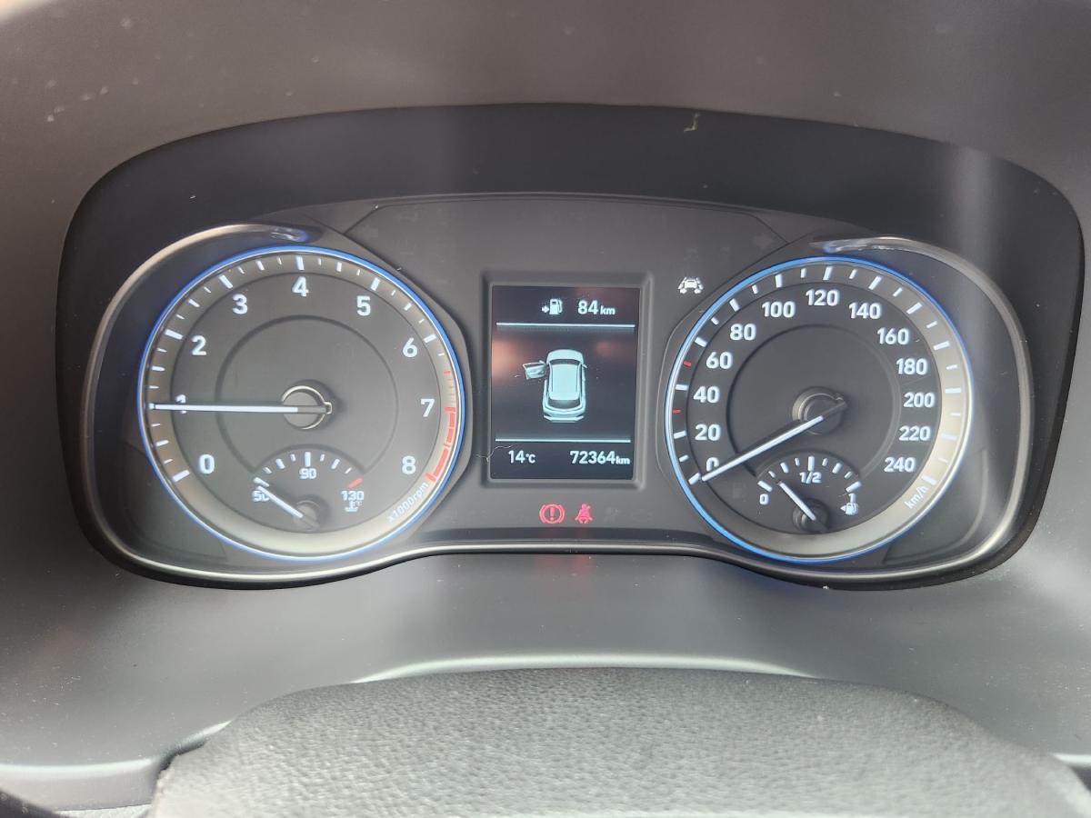 hyundai-kauai-2018-gasolina-998cc