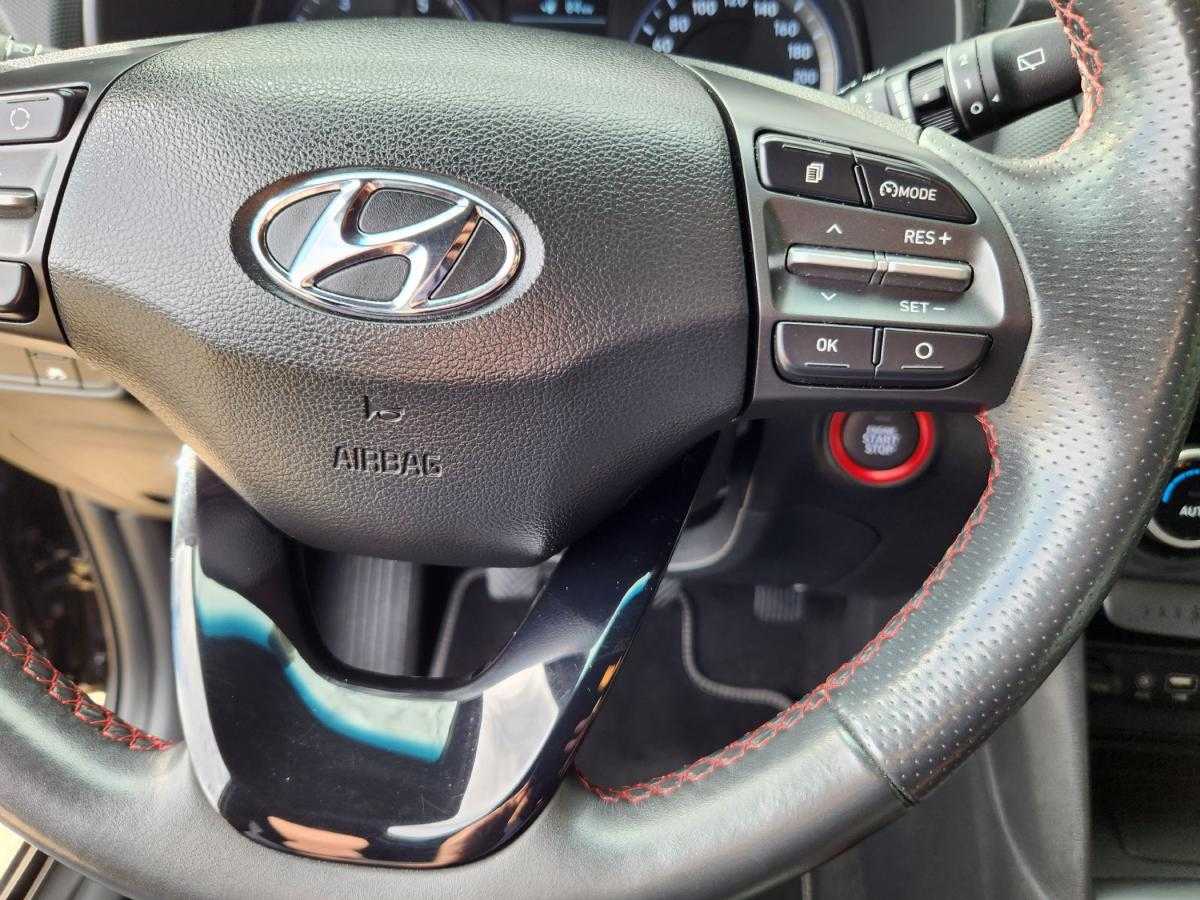 hyundai-kauai-2018-gasolina-998cc
