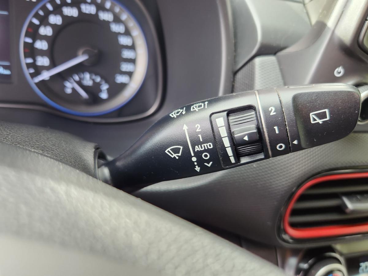 hyundai-kauai-2018-gasolina-998cc