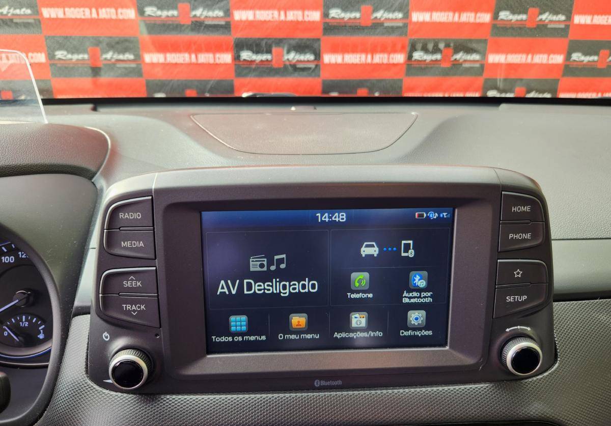 hyundai-kauai-2018-gasolina-998cc
