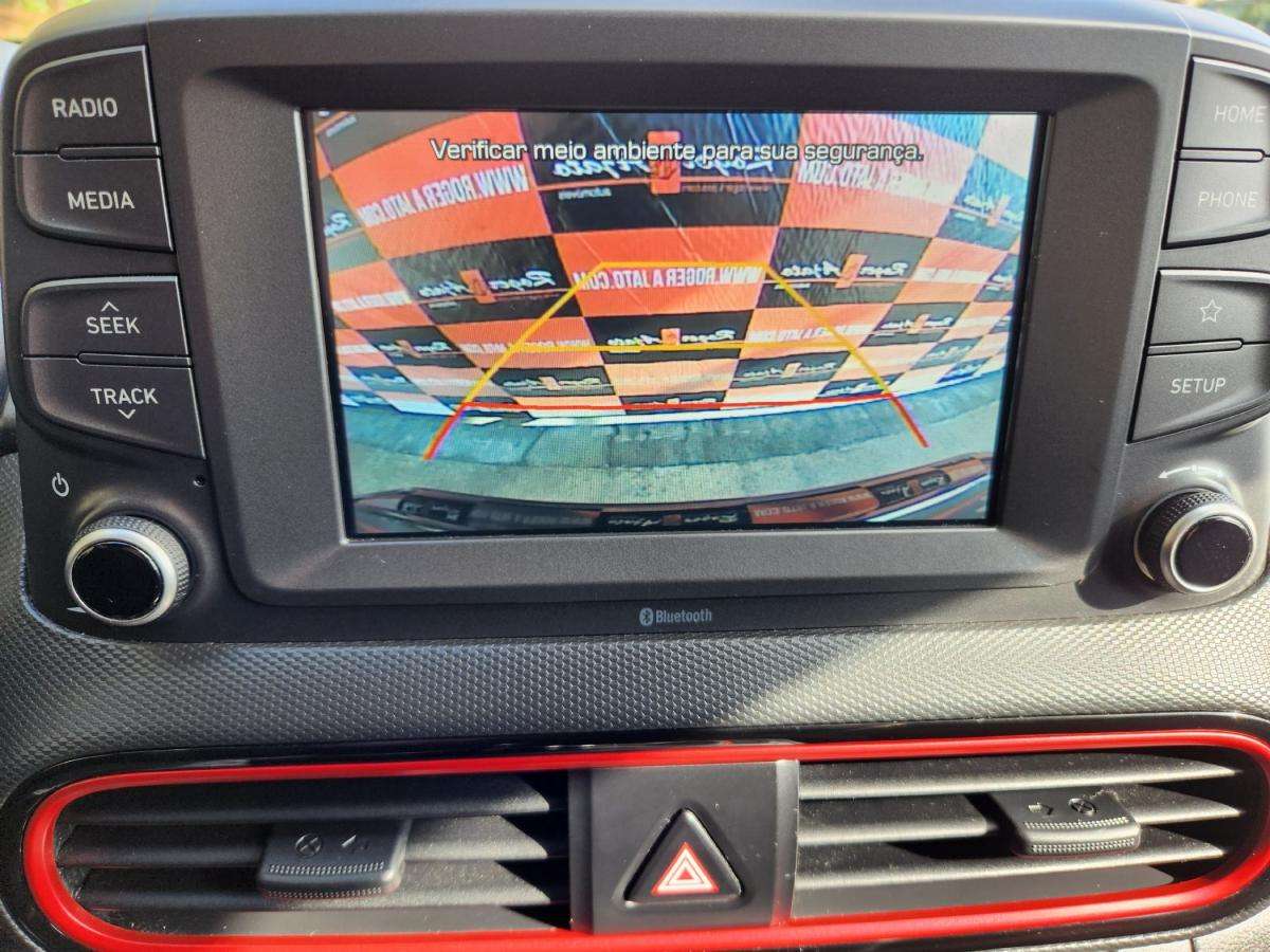 hyundai-kauai-2018-gasolina-998cc