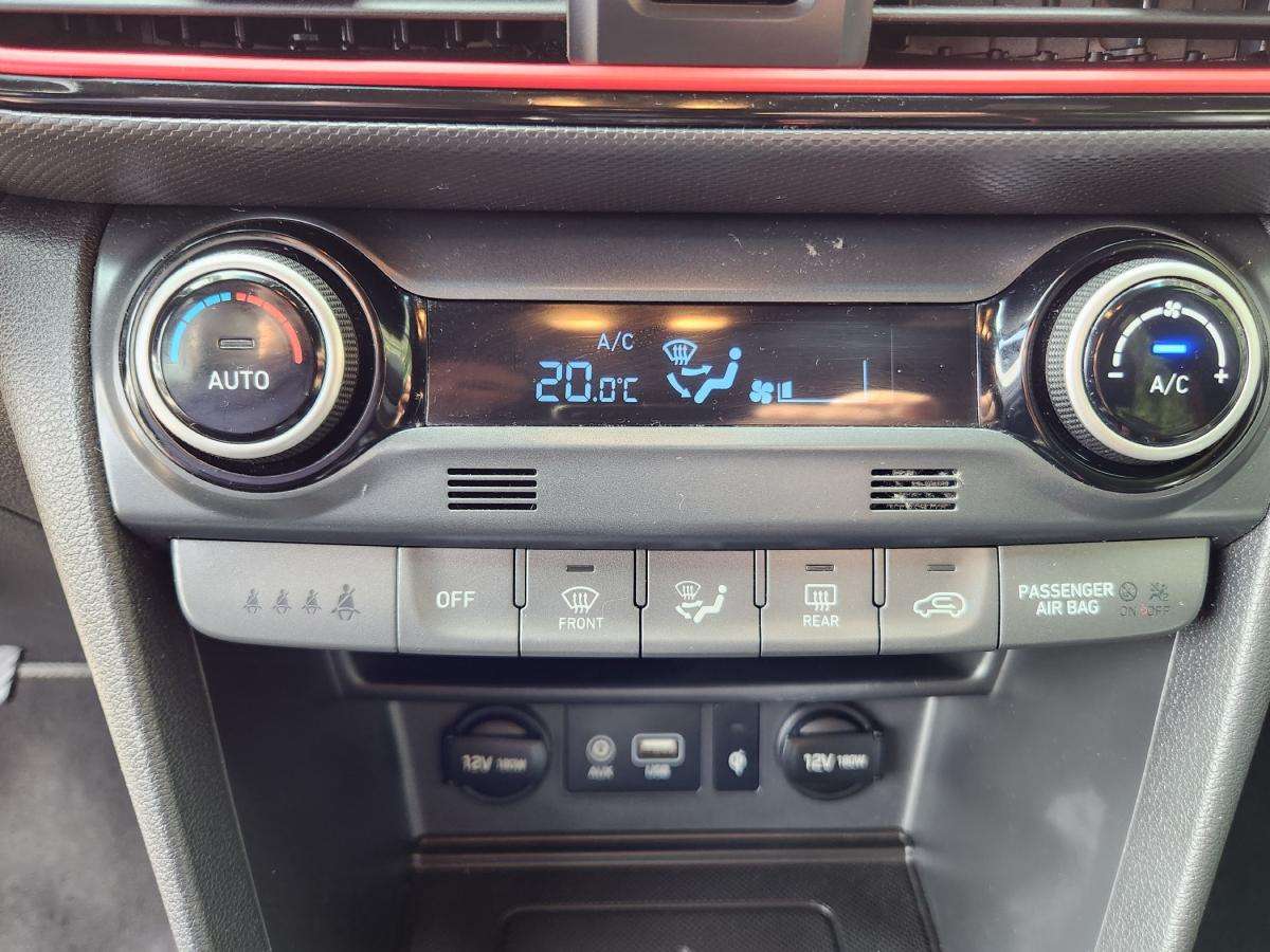 hyundai-kauai-2018-gasolina-998cc