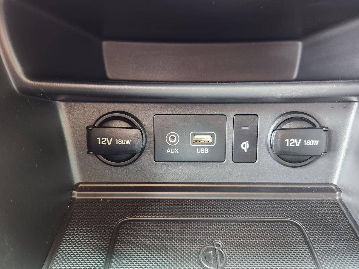 hyundai-kauai-2018-gasolina-998cc