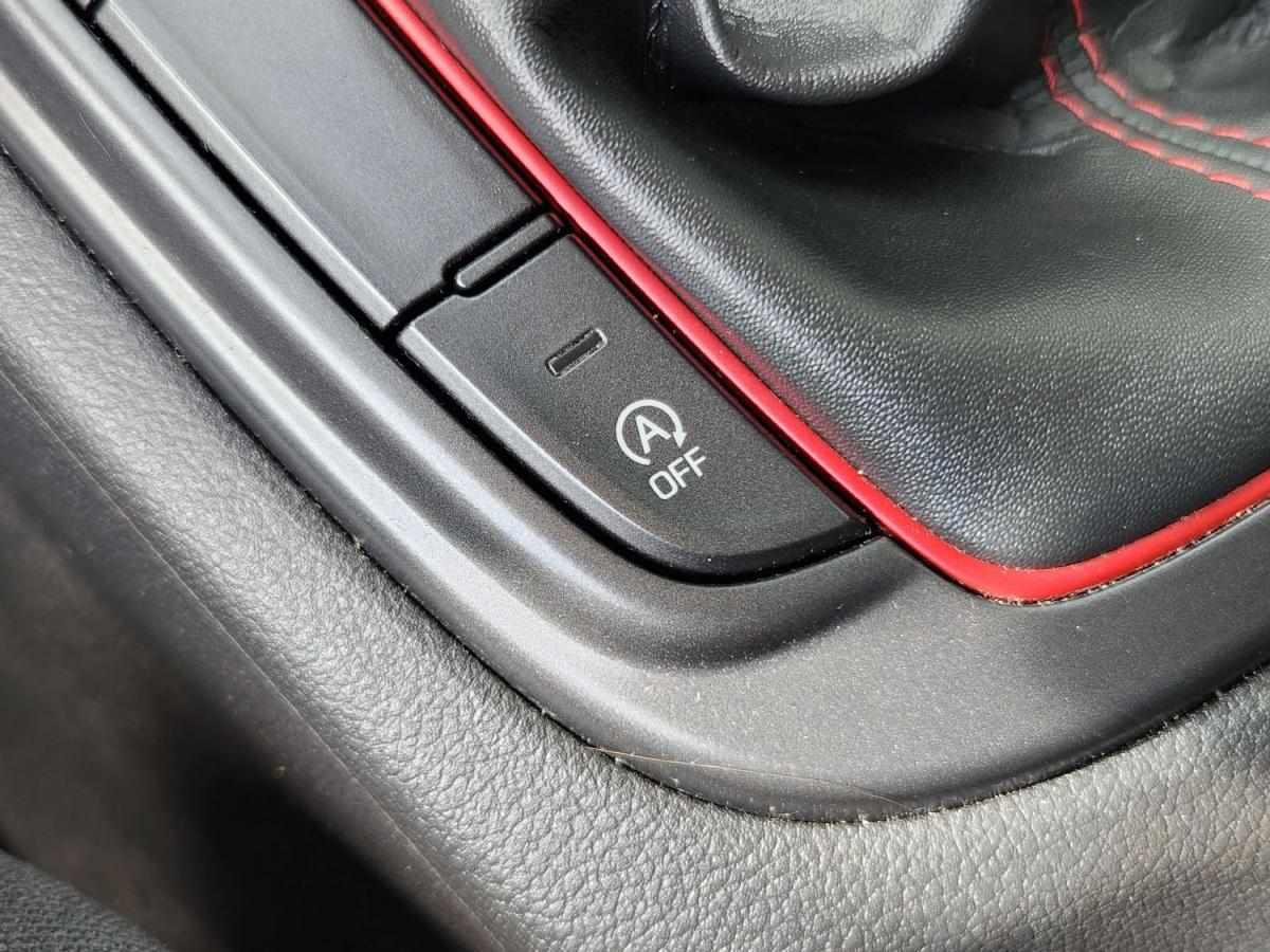 hyundai-kauai-2018-gasolina-998cc