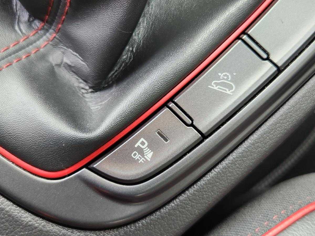 hyundai-kauai-2018-gasolina-998cc