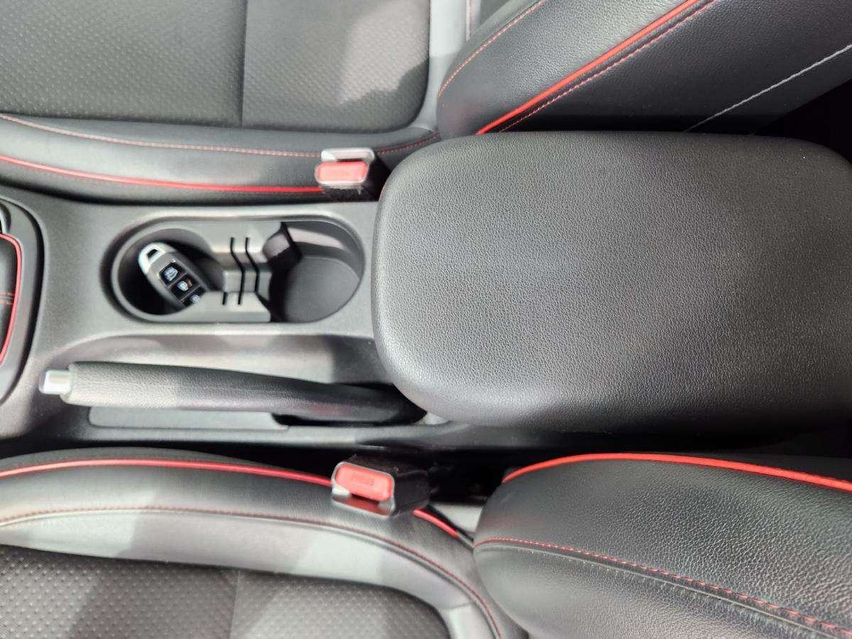 hyundai-kauai-2018-gasolina-998cc