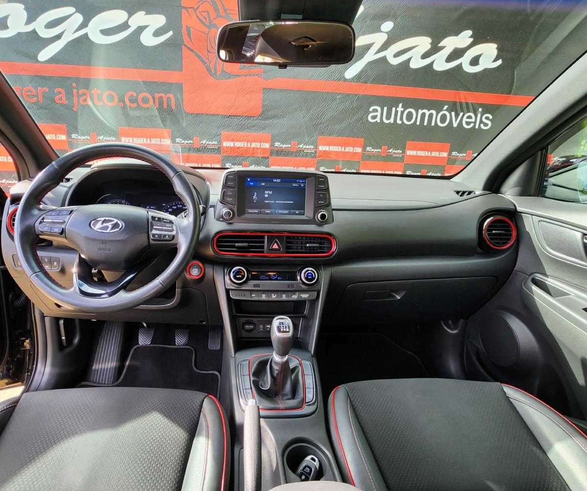 hyundai-kauai-2018-gasolina-998cc