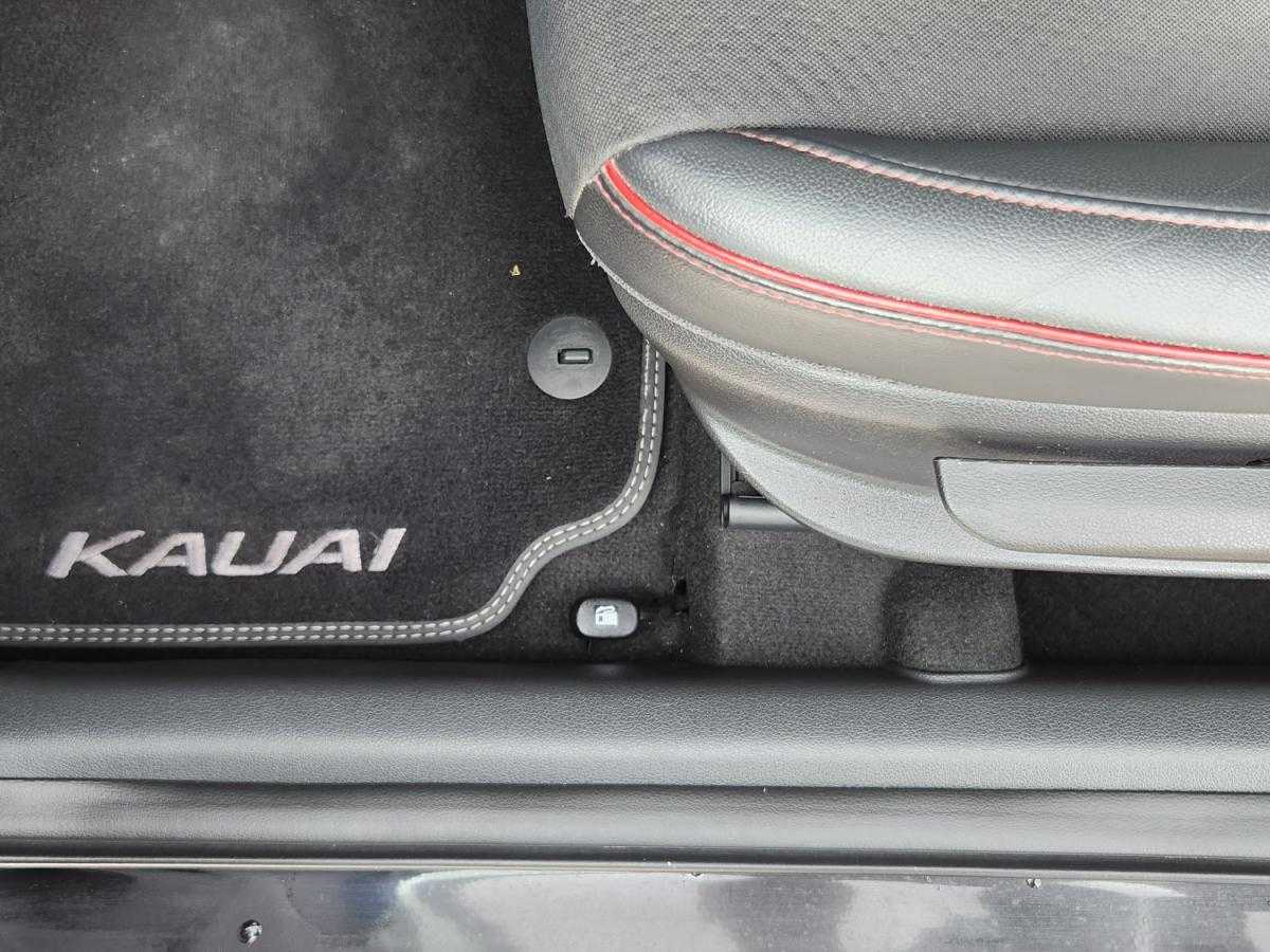 hyundai-kauai-2018-gasolina-998cc