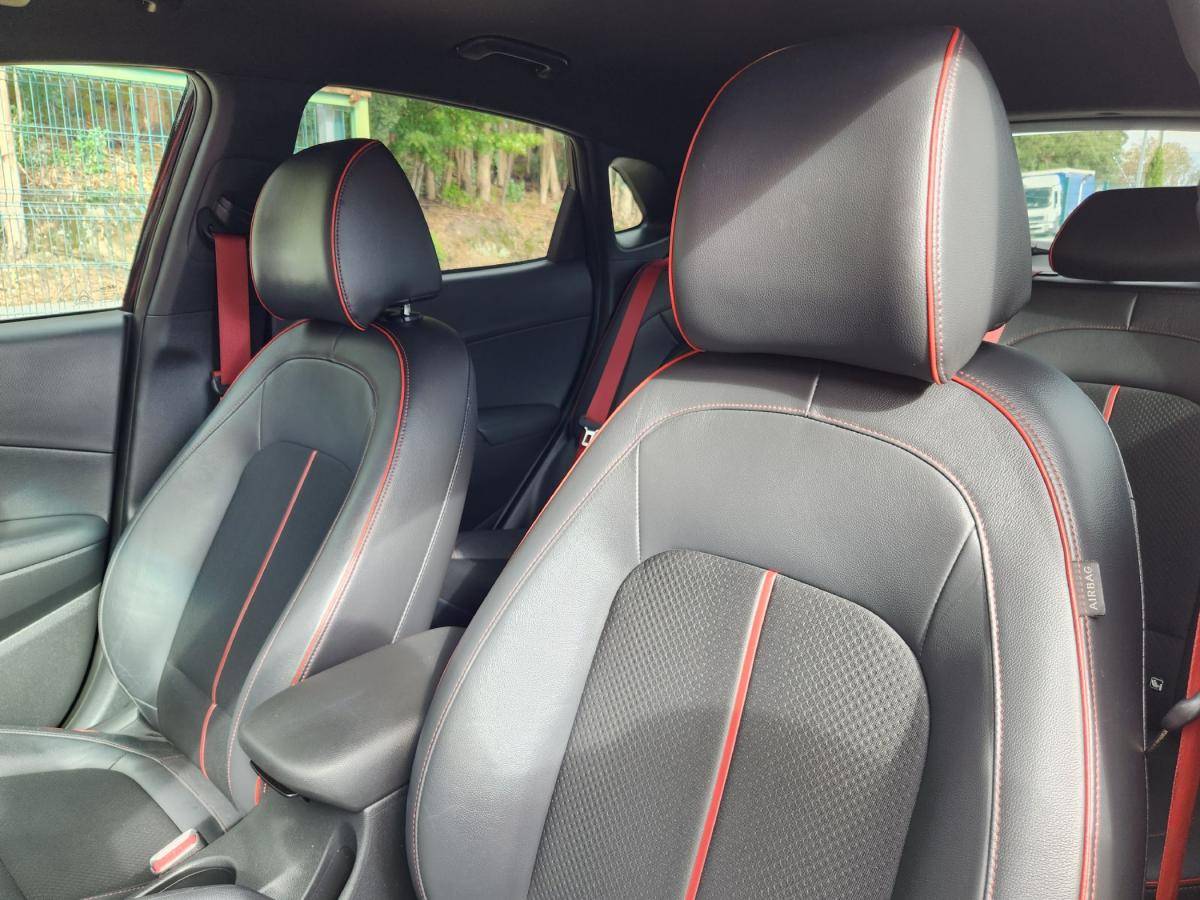 hyundai-kauai-2018-gasolina-998cc