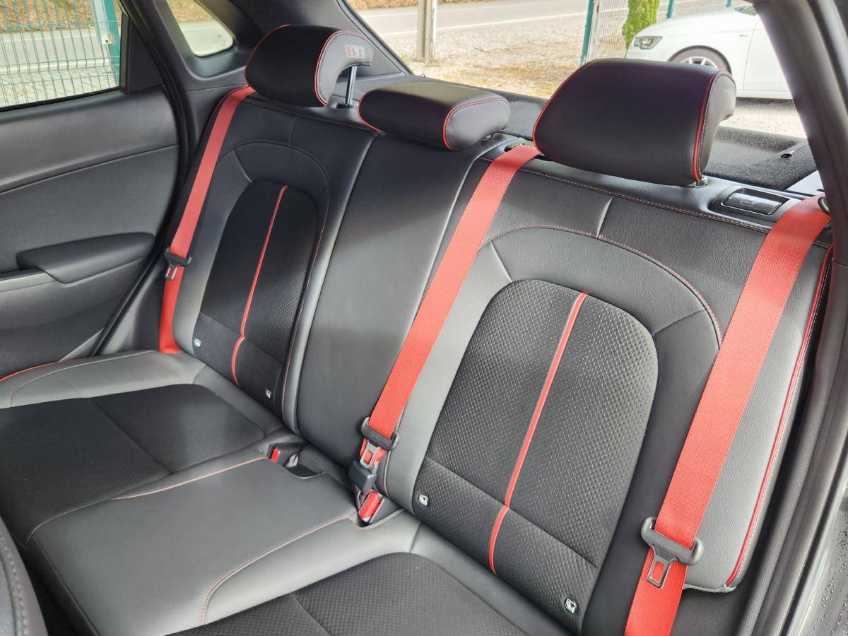 hyundai-kauai-2018-gasolina-998cc