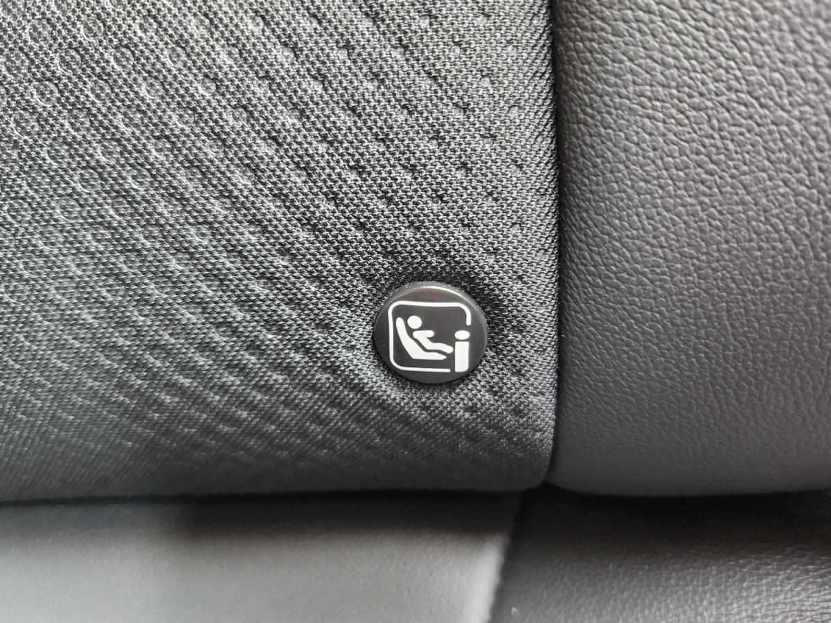 hyundai-kauai-2018-gasolina-998cc
