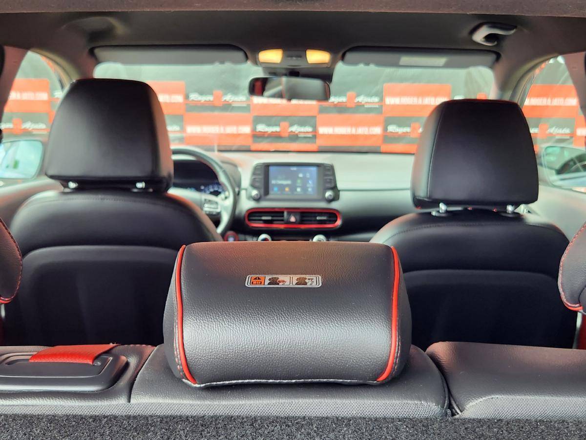 hyundai-kauai-2018-gasolina-998cc