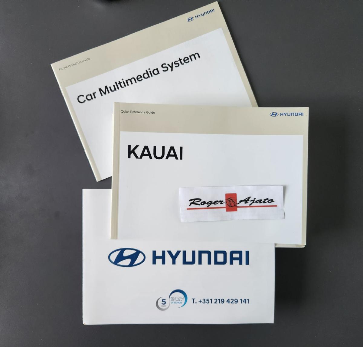 hyundai-kauai-2018-gasolina-998cc