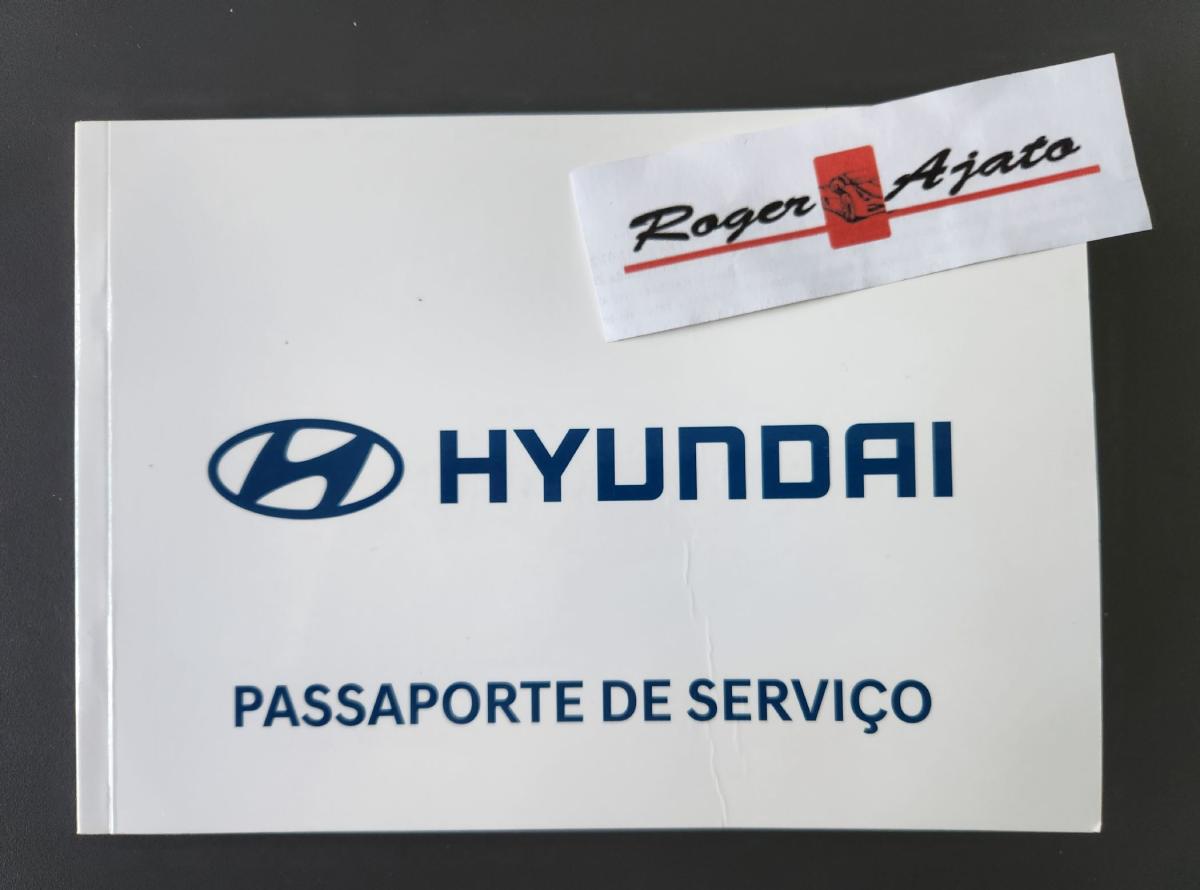 hyundai-kauai-2018-gasolina-998cc