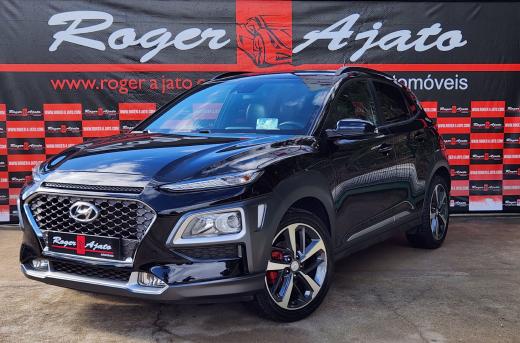 hyundai-kauai-2018-gasolina-998cc