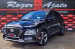 hyundai-kauai-2018-gasolina-998cc