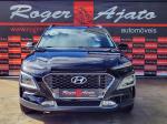 hyundai-kauai-2018-gasolina-998cc