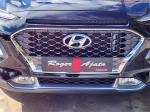 hyundai-kauai-2018-gasolina-998cc