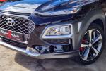 hyundai-kauai-2018-gasolina-998cc