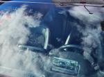 hyundai-kauai-2018-gasolina-998cc