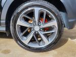 hyundai-kauai-2018-gasolina-998cc