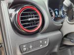 hyundai-kauai-2018-gasolina-998cc