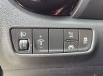 hyundai-kauai-2018-gasolina-998cc