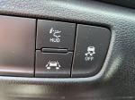 hyundai-kauai-2018-gasolina-998cc