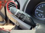 hyundai-kauai-2018-gasolina-998cc