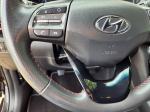 hyundai-kauai-2018-gasolina-998cc