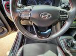 hyundai-kauai-2018-gasolina-998cc