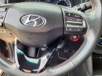 hyundai-kauai-2018-gasolina-998cc